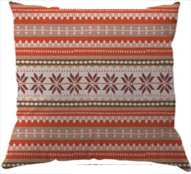 Cushion